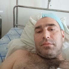 Степан, 41, Черемхово