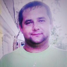 Тимофей, 45, Ясиноватая