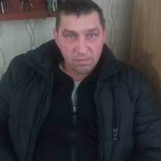 Кирилл, 48, Усолье