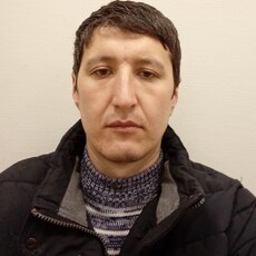 Марик, 40, Красноармейск (ДНР)
