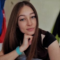 Владислава, 32, Барабинск