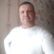 Андрей, 52, Ивангород
