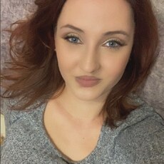 Поля, 28, Кораблино