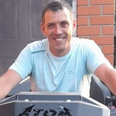 Борис, 40, Дюртюли