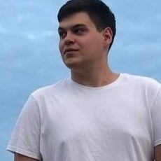 Илюха, 23, Руза