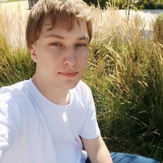 Демид, 20, Апрелевка
