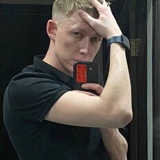 Петя, 36, Канаш
