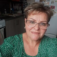 Уля, 58, Нижний Новгород
