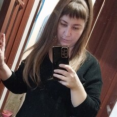 Элеонора, 32, Лисичанск
