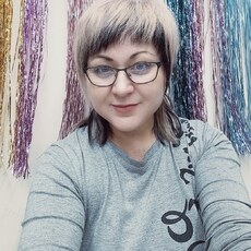 Сусанна, 48, Кингисепп