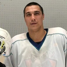 Станислав, 29, Яранск
