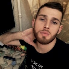 Артемий, 35, Можайск
