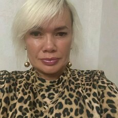Янина, 40, Петрозаводск