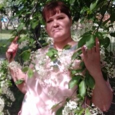 Фаина, 38, Армавир