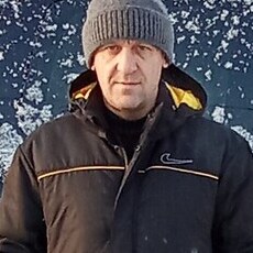 Эмиль, 45, Голицыно