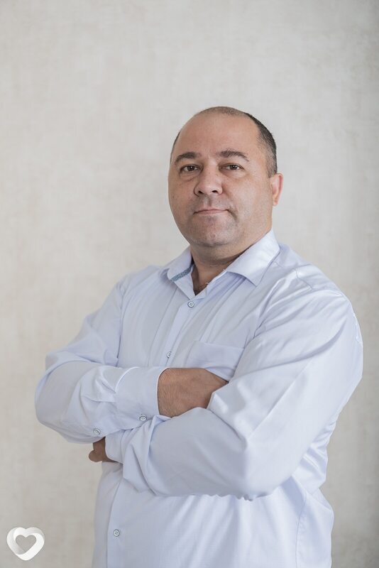 Главное фото