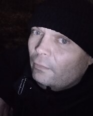 Геннадий, 38, Качканар