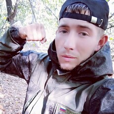 Толя, 29, Сафоново
