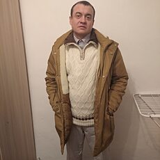 Игорь, 42, Нытва
