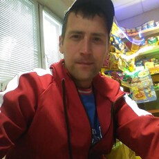 Давидик, 33, Липецк