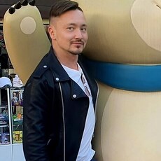 Виталий, 25, Избербаш
