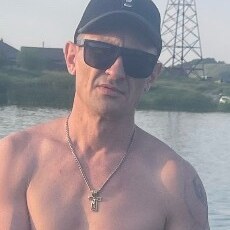 Павел, 40, Аркадак