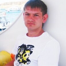 Вова, 37, Шиханы