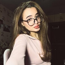 Дина, 29, Кириши