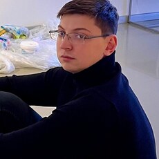Вова, 27, Новодвинск