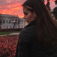 Юля, 28, Барнаул