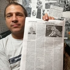 Давид, 49, Белебей