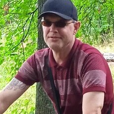 Гаврик, 46, Тогучин