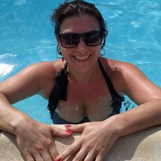 Варвара, 46, Серафимович