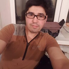 Артемий, 36, Белогорск (Крым)