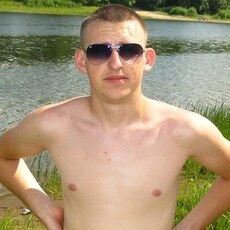 Владлен, 32, Орск