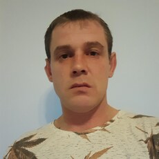 Вова, 41, Макеевка