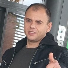Аркадий, 37, Каменск-Уральский