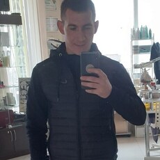 Артемий, 30, Нурлат