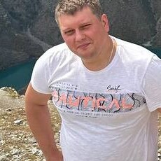 Валя, 36, Советский