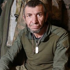 Эмиль, 54, Мезень
