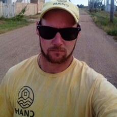 Назар, 26, Кондопога