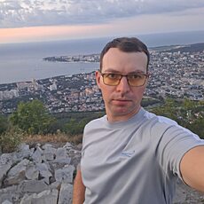Филя, 38, Сарапул