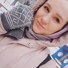 Милана, 29, Железногорск (Курская область)