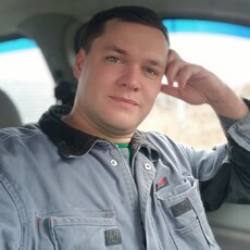 Слава, 35, Дрезна