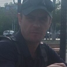 Филипп, 35, Рошаль