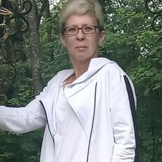 Майя, 51, Демидов