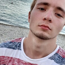 Радомир, 26, Юрьев-Польский