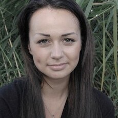 Уля, 38, Мантурово