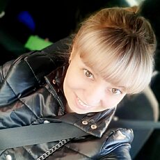 Снежа, 37, Луганск