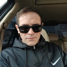 Матвей, 36, Маркс